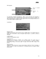 Предварительный просмотр 26 страницы Baur TG 20/50 User Manual