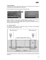 Предварительный просмотр 28 страницы Baur TG 20/50 User Manual