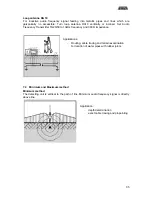 Предварительный просмотр 35 страницы Baur TG 20/50 User Manual