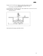 Предварительный просмотр 38 страницы Baur TG 20/50 User Manual