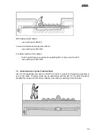 Предварительный просмотр 39 страницы Baur TG 20/50 User Manual