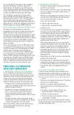 Preview for 7 page of Bausch & Lomb PuerVision2 Quick Start Manual