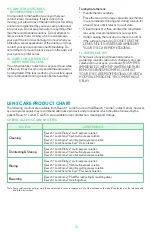 Preview for 11 page of Bausch & Lomb PuerVision2 Quick Start Manual