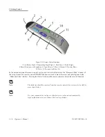 Предварительный просмотр 48 страницы Bausch & Lomb STELLARIS PC Operator'S Manual