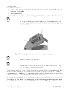 Preview for 52 page of Bausch & Lomb STELLARIS PC Operator'S Manual