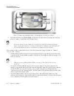 Preview for 200 page of Bausch & Lomb STELLARIS PC Operator'S Manual