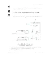 Preview for 239 page of Bausch & Lomb STELLARIS PC Operator'S Manual