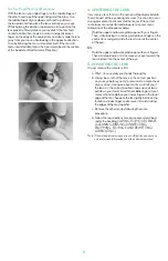 Preview for 7 page of Bausch & Lomb ULTRA Patient Information Booklet