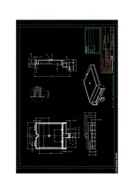 Preview for 31 page of Bausch Datacom InduBox GSM M4 Installation & Configuration Manual