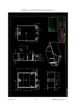 Preview for 22 page of Bausch Datacom InduBox PSTN III Installation & Configuration Manual