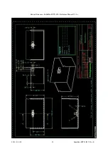 Preview for 23 page of Bausch Datacom InduBox PSTN III Installation & Configuration Manual