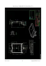 Preview for 24 page of Bausch Datacom InduBox PSTN III Installation & Configuration Manual