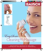 Bausch 0344 Instructions For Use Manual preview