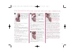 Preview for 13 page of Bausch easyNails Manual