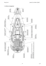 Preview for 11 page of Bavaria Yachts BAVARIA 32 Manual For Owners And Skippers