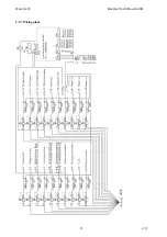 Preview for 23 page of Bavaria Yachts BAVARIA 32 Manual For Owners And Skippers