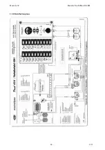 Preview for 24 page of Bavaria Yachts BAVARIA 32 Manual For Owners And Skippers