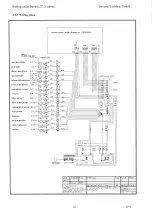 Preview for 25 page of Bavaria Yachts Bavaria 37 - 2 cabins Manual For Owners And Skippers