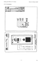 Preview for 27 page of Bavaria Yachts Bavaria 37 - 2 cabins Manual For Owners And Skippers