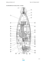 Preview for 26 page of Bavaria Yachts BAVARIA 38 Manual