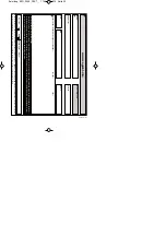 Preview for 92 page of Bavaria 11012 Original Operating Instructions