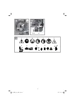 Preview for 6 page of Bavaria 34.046.80 Original Operating Instructions