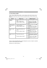 Preview for 59 page of Bavaria 34.046.80 Original Operating Instructions