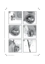 Preview for 3 page of Bavaria 3400126 Original Operating Instructions