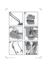 Preview for 4 page of Bavaria 3400126 Original Operating Instructions