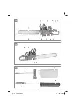 Preview for 2 page of Bavaria 45.018.18 Original Operating Instructions