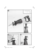 Preview for 2 page of Bavaria BAP 710 Original Operating Instructions