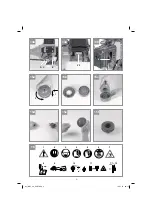 Preview for 5 page of Bavaria BBC 52 Original Operating Instructions