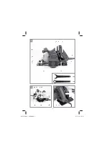 Preview for 2 page of Bavaria BCS 64/1 Original Operating Instructions