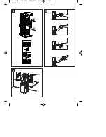 Предварительный просмотр 3 страницы Bavaria BMK 2100 E Operating Instructions Manual