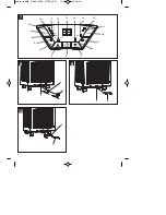 Предварительный просмотр 4 страницы Bavaria BMK 2100 E Operating Instructions Manual