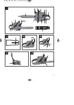 Preview for 3 page of Bavaria BPC 1235 Original Operating Instructions