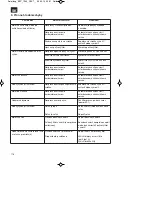 Preview for 118 page of Bavaria BPC 1235 Original Operating Instructions