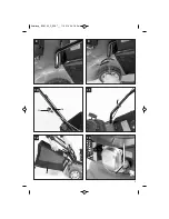 Preview for 5 page of Bavaria Bpm 40 p Assembly And Operating Instructions Manual