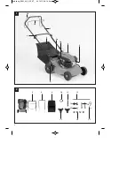 Предварительный просмотр 2 страницы Bavaria BPM 46 S Original Operating Instructions