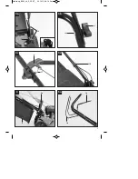 Предварительный просмотр 3 страницы Bavaria BPM 46 S Original Operating Instructions