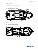 Preview for 37 page of Bavaria VIRTESS 420 Owner'S Manual