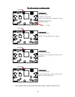 Предварительный просмотр 14 страницы Bavis BavSonic E&M Installation And Service Manual