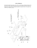 Предварительный просмотр 18 страницы Bavis TransTrax Installation And Service Manual