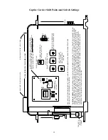 Предварительный просмотр 23 страницы Bavis TransTrax Installation And Service Manual