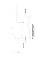 Предварительный просмотр 25 страницы Bavis TransTrax Installation And Service Manual