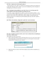 Preview for 61 page of Bavono BVS8016-A User Manual