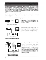 Предварительный просмотр 12 страницы Baxall CDR Series Installation Instructions Manual