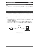 Предварительный просмотр 13 страницы Baxall CDR Series Installation Instructions Manual