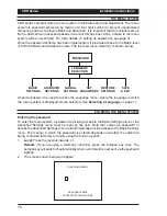 Предварительный просмотр 16 страницы Baxall CDR Series Installation Instructions Manual