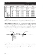 Предварительный просмотр 18 страницы Baxall CDR Series Installation Instructions Manual